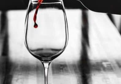 red wine tasting walla walla